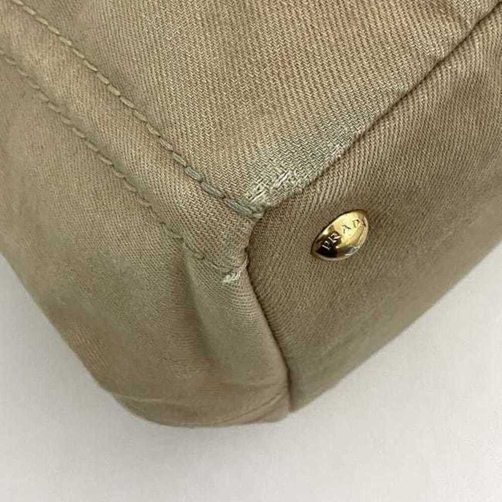 PRADA Bag - Picture 6 of 11